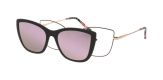 oprawki Solano CL10133A