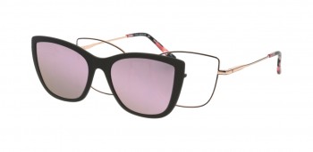 oprawki Solano CL10133A