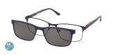 oprawki Solano CL10171C