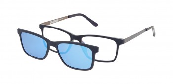 oprawki Solano CL90105D