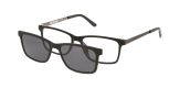 oprawki Solano CL90105F