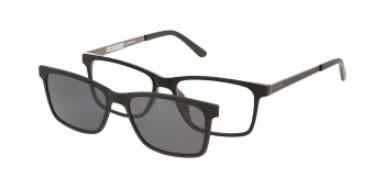 oprawki Solano CL90105F