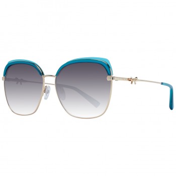 okulary przeciwsłoneczne TED BAKER TB1660