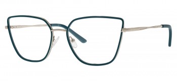 oprawki damskie 4401-C9
