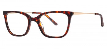 oprawki damskie 4285-C5
