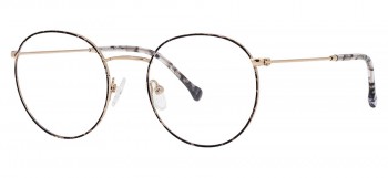 oprawki Bergman damskie 4016-C3