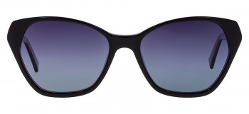 okulary przeciwsłoneczne Bergman B130-1