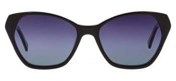 okulary przeciwsłoneczne Bergman B130-2
