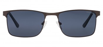 okulary przeciwsłoneczne Bergman B157-2