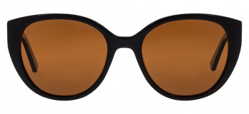 okulary przeciwsłoneczne Bergman B170-1