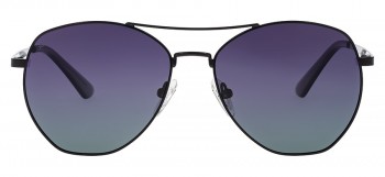 okulary przeciwsłoneczne Bergman B207-2