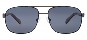 okulary przeciwsłoneczne Bergman B218-1