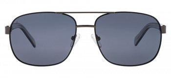 okulary przeciwsłoneczne Bergman B218-2