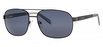 okulary przeciwsłoneczne Bergman B218-2