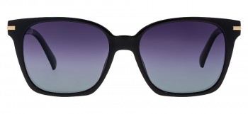 okulary przeciwsłoneczne Bergman B231-1