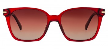 okulary przeciwsłoneczne Bergman B231-3