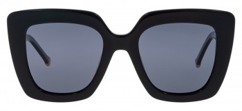 okulary przeciwsłoneczne Bergman B242-1