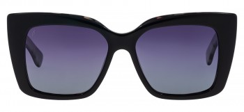 okulary przeciwsłoneczne Bergman B252-1