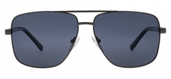 okulary przeciwsłoneczne Bergman B265-2