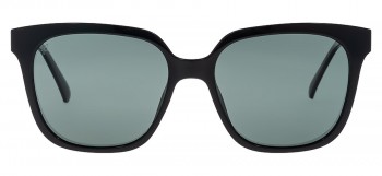 okulary przeciwsłoneczne Bergman B276-2