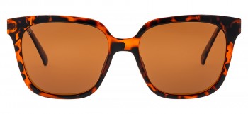 okulary przeciwsłoneczne Bergman B276-3