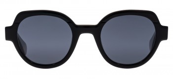 okulary przeciwsłoneczne Bergman B316-1