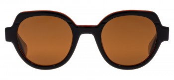 okulary przeciwsłoneczne Bergman B316-2