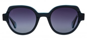 okulary przeciwsłoneczne Bergman B316-3