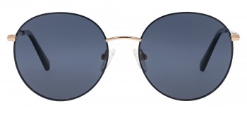 okulary przeciwsłoneczne Bergman B329-1
