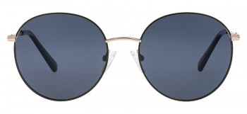 okulary przeciwsłoneczne Bergman B329-3