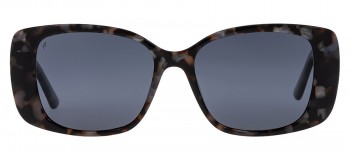 okulary przeciwsłoneczne Bergman B339-1