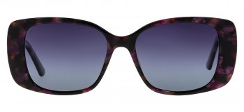 okulary przeciwsłoneczne Bergman B339-2