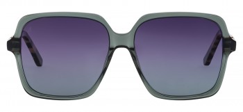 okulary przeciwsłoneczne Bergman B362-2