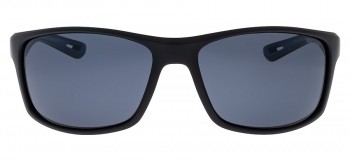 okulary przeciwsłoneczne Bergman B370-1