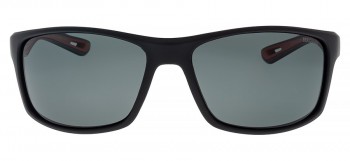 okulary przeciwsłoneczne Bergman B370-2