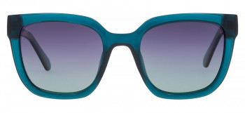 okulary przeciwsłoneczne Bergman B404-2