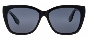 okulary przeciwsłoneczne Bergman B422-1