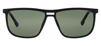 okulary przeciwsłoneczne Bergman B436-1