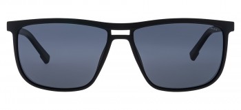 okulary przeciwsłoneczne Bergman B436-2