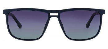 okulary przeciwsłoneczne Bergman B436-3