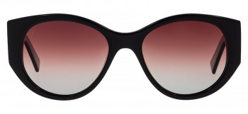 okulary przeciwsłoneczne Bergman B450-1