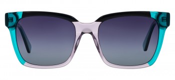 okulary przeciwsłoneczne Bergman B465-2