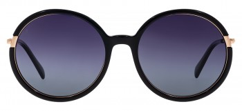 okulary przeciwsłoneczne Bergman B471-1