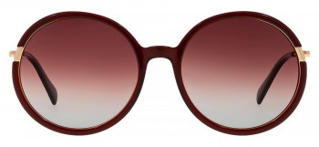 okulary przeciwsłoneczne Bergman B471-2