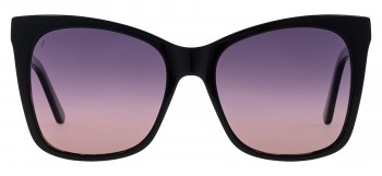 okulary przeciwsłoneczne Bergman B479-1