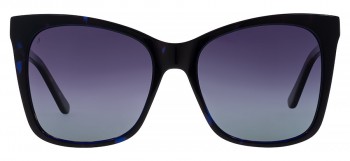 okulary przeciwsłoneczne Bergman B479-2