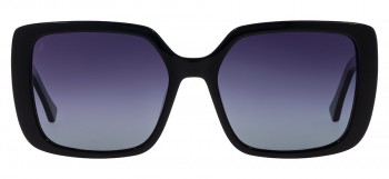 okulary przeciwsłoneczne Bergman B486-1