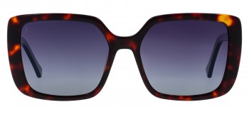 okulary przeciwsłoneczne Bergman B486-2
