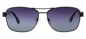 okulary przeciwsłoneczne Bergman B511-1