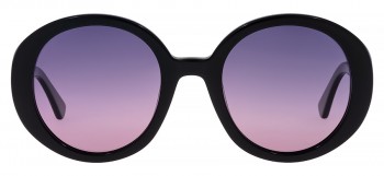 okulary przeciwsłoneczne Bergman B520-1